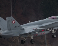 1WEF- 0184
